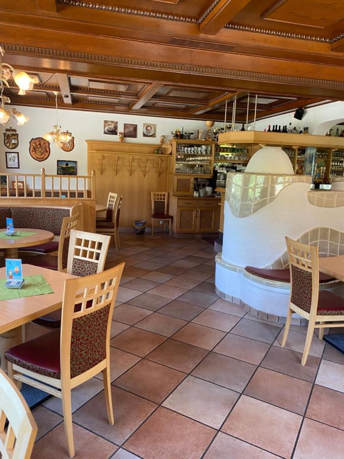 Hotel Cafe' Hermann Schladming Εξωτερικό φωτογραφία